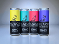 HiJack Variety 24pk
