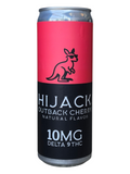 HiJack Outback Cherry Single Can