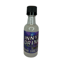 Inny Drink Single Shot